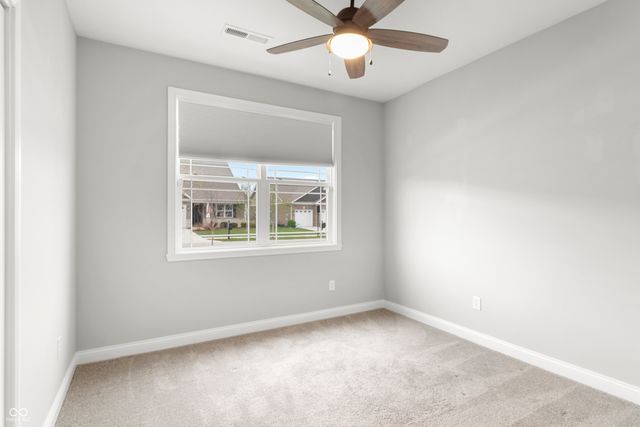 6166 Dugan Drive, Whitestown, IN 46075