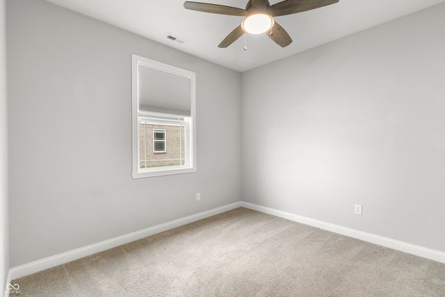 6166 Dugan Drive, Whitestown, IN 46075