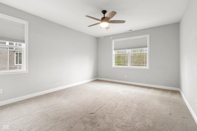6166 Dugan Drive, Whitestown, IN 46075