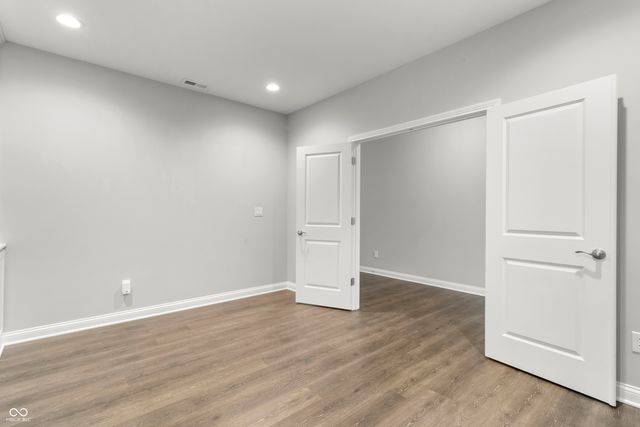 6166 Dugan Drive, Whitestown, IN 46075