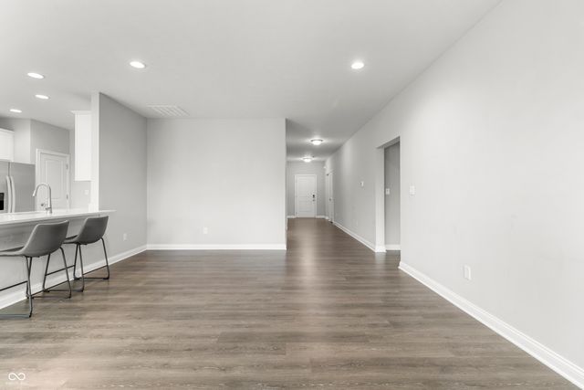 6166 Dugan Drive, Whitestown, IN 46075