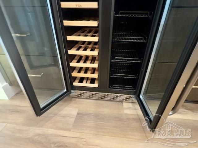 1001 W Wright St, Pensacola, FL 32502