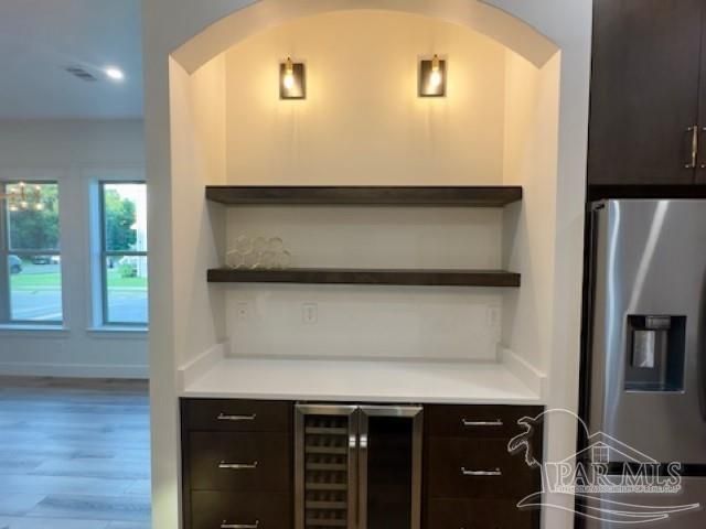 1001 W Wright St, Pensacola, FL 32502