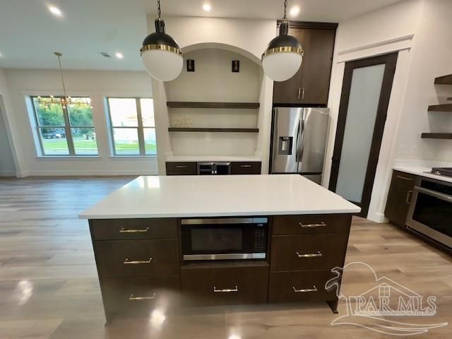 1001 W Wright St, Pensacola, FL 32502