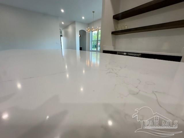 1001 W Wright St, Pensacola, FL 32502