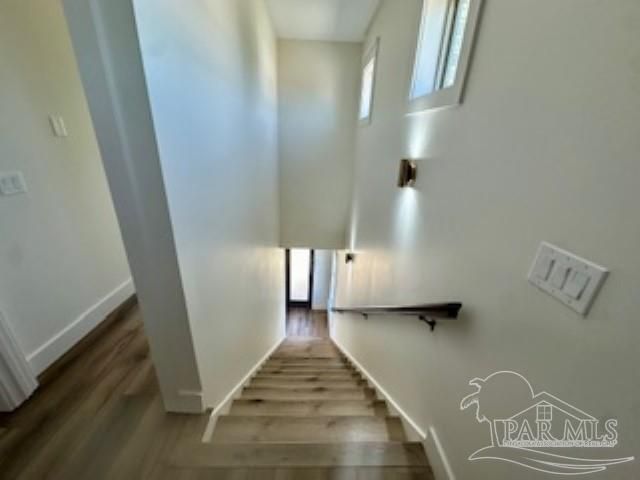 1001 W Wright St, Pensacola, FL 32502