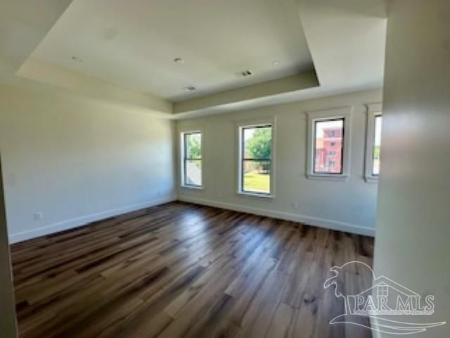 1001 W Wright St, Pensacola, FL 32502