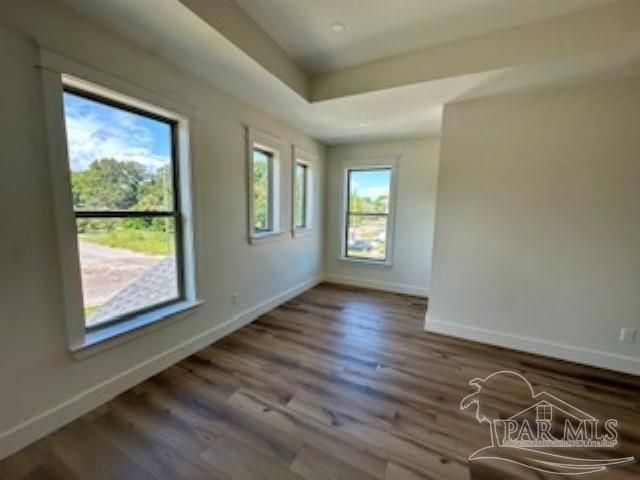 1001 W Wright St, Pensacola, FL 32502