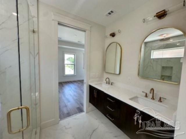 1001 W Wright St, Pensacola, FL 32502