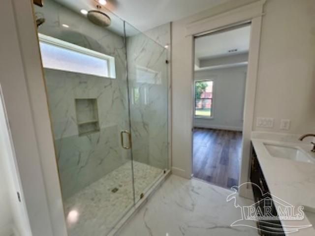 1001 W Wright St, Pensacola, FL 32502