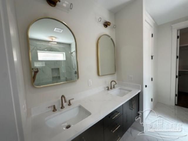 1001 W Wright St, Pensacola, FL 32502