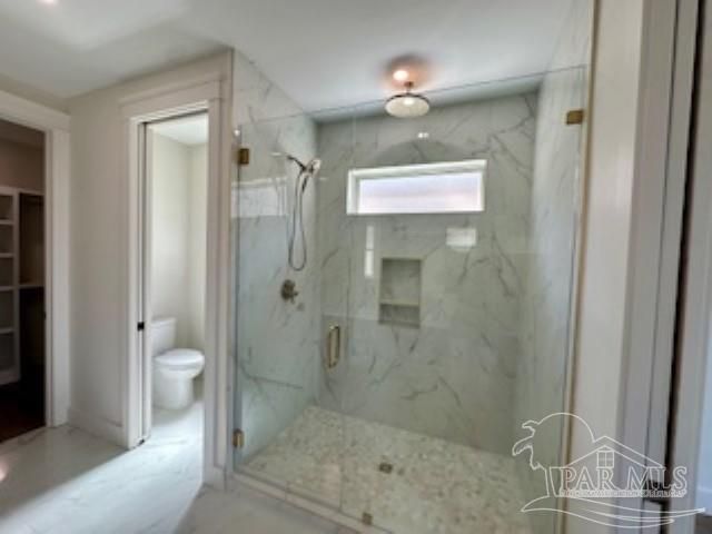 1001 W Wright St, Pensacola, FL 32502