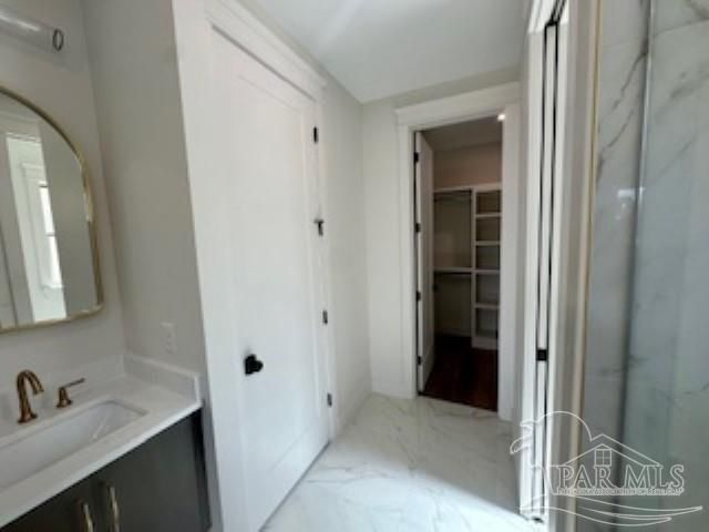 1001 W Wright St, Pensacola, FL 32502