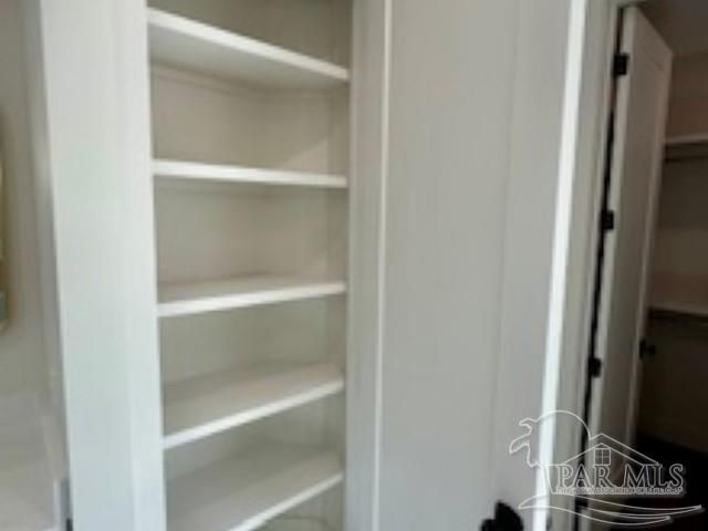 1001 W Wright St, Pensacola, FL 32502