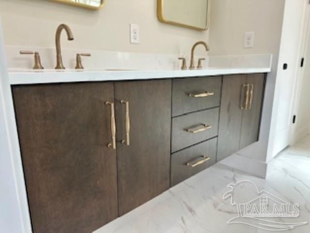 1001 W Wright St, Pensacola, FL 32502