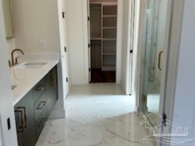 1001 W Wright St, Pensacola, FL 32502