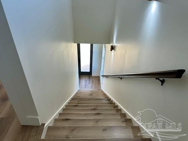 1001 W Wright St, Pensacola, FL 32502