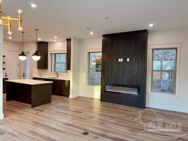 1001 W Wright St, Pensacola, FL 32502