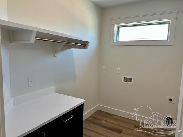 1001 W Wright St, Pensacola, FL 32502