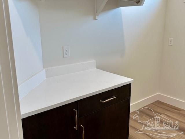 1001 W Wright St, Pensacola, FL 32502