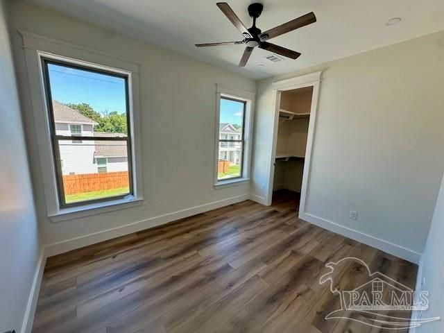 1001 W Wright St, Pensacola, FL 32502