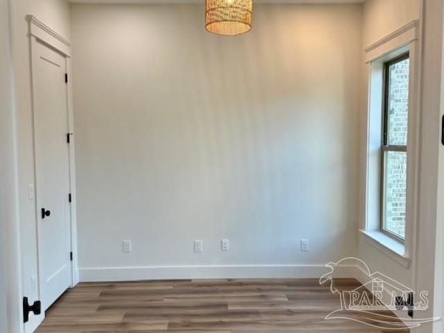 1001 W Wright St, Pensacola, FL 32502