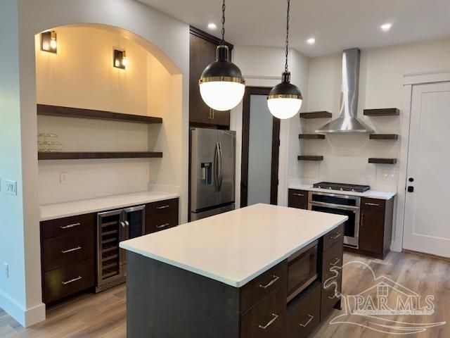 1001 W Wright St, Pensacola, FL 32502