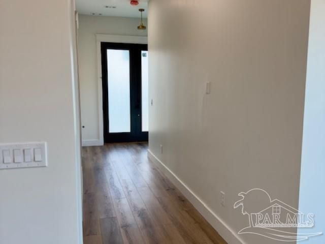 1001 W Wright St, Pensacola, FL 32502