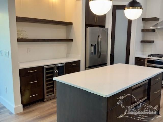 1001 W Wright St, Pensacola, FL 32502