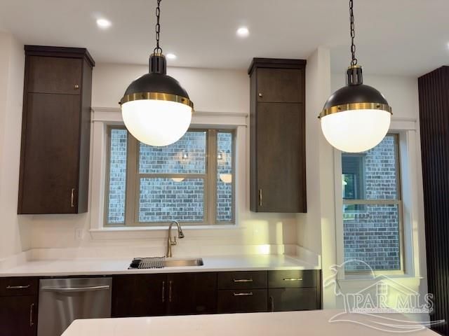 1001 W Wright St, Pensacola, FL 32502