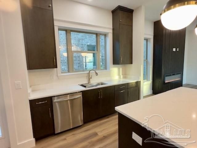 1001 W Wright St, Pensacola, FL 32502