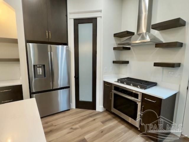 1001 W Wright St, Pensacola, FL 32502