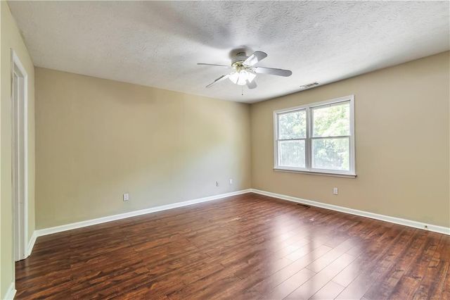 2775 Bentley Place SE, Marietta, GA 30067