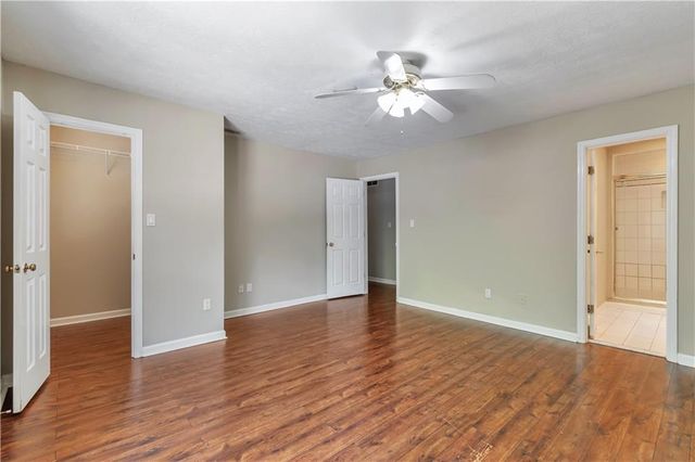 2775 Bentley Place SE, Marietta, GA 30067