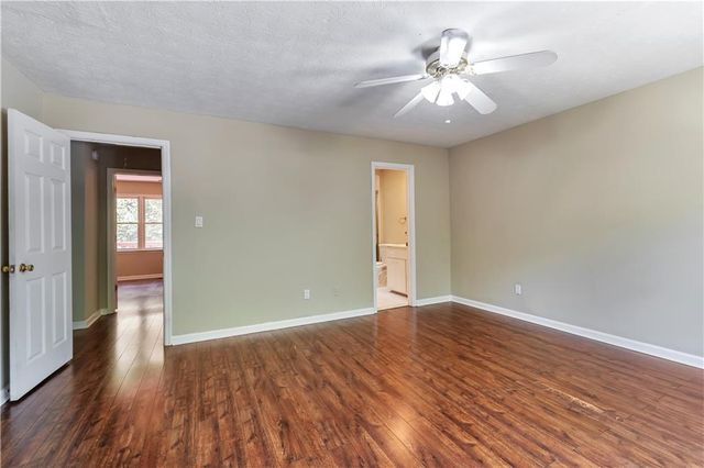 2775 Bentley Place SE, Marietta, GA 30067