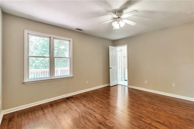 2775 Bentley Place SE, Marietta, GA 30067