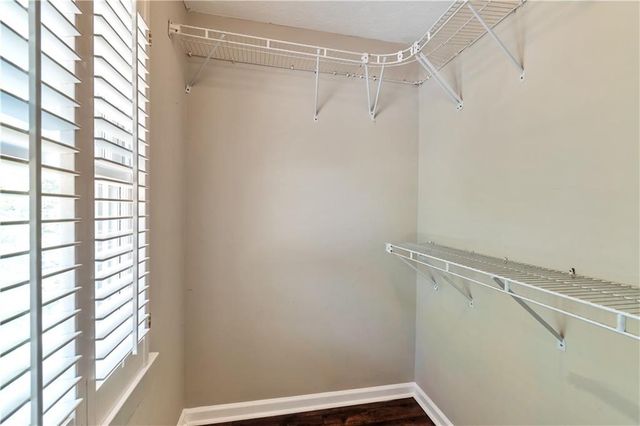 2775 Bentley Place SE, Marietta, GA 30067