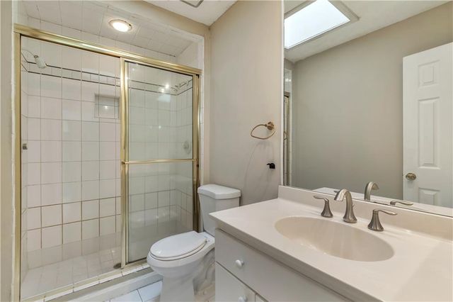 2775 Bentley Place SE, Marietta, GA 30067