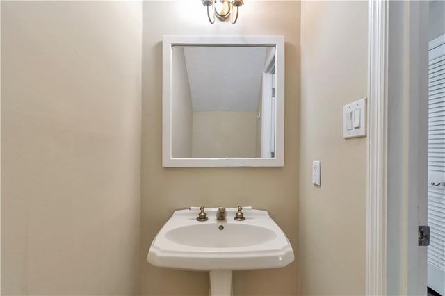 2775 Bentley Place SE, Marietta, GA 30067