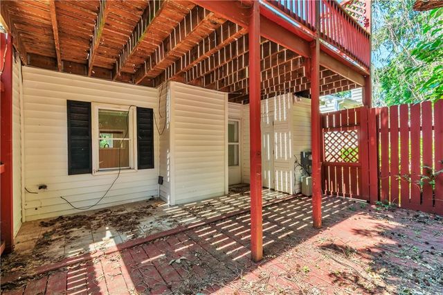 2775 Bentley Place SE, Marietta, GA 30067
