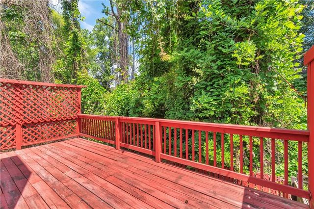 2775 Bentley Place SE, Marietta, GA 30067