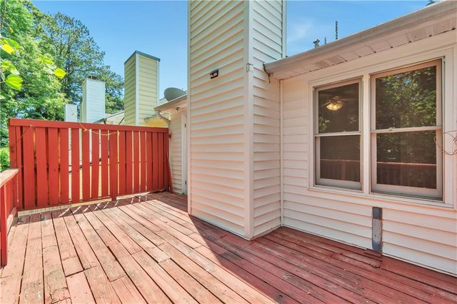 2775 Bentley Place SE, Marietta, GA 30067