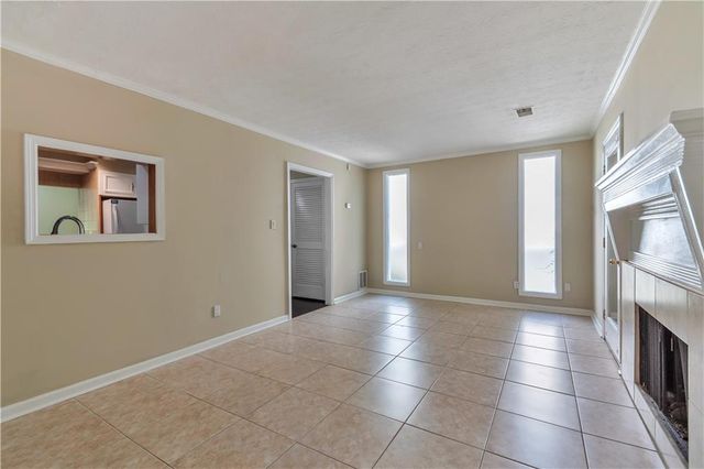 2775 Bentley Place SE, Marietta, GA 30067