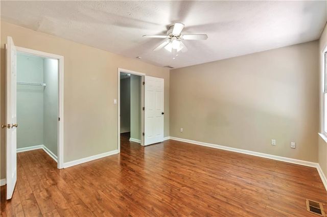 2775 Bentley Place SE, Marietta, GA 30067