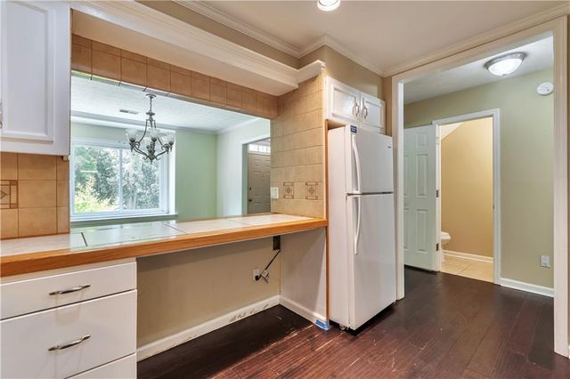 2775 Bentley Place SE, Marietta, GA 30067