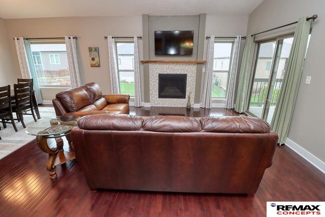 3120 Rawhide Drive, Lincoln, NE 68507