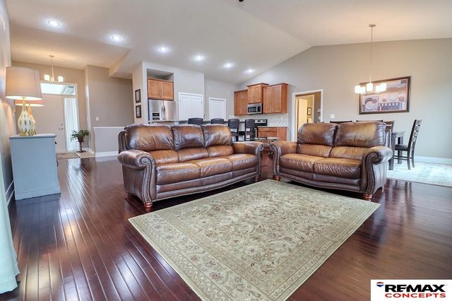 3120 Rawhide Drive, Lincoln, NE 68507