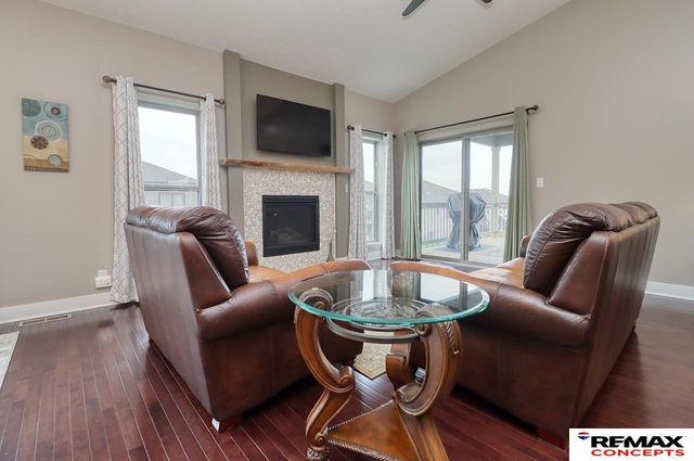 3120 Rawhide Drive, Lincoln, NE 68507