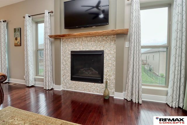 3120 Rawhide Drive, Lincoln, NE 68507