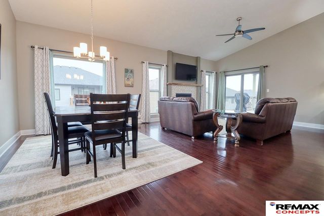 3120 Rawhide Drive, Lincoln, NE 68507